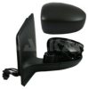 VW 1S1857507AH9B9 Outside Mirror